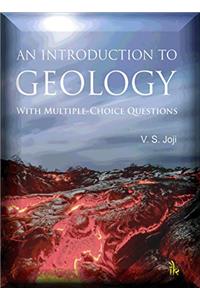 An Introduction to Geology