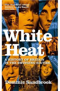 White Heat