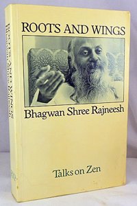 Roots and Wings: Talks on Zen