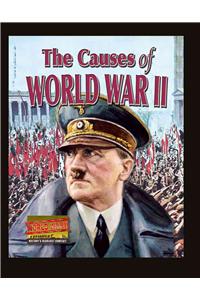 The Causes of World War II