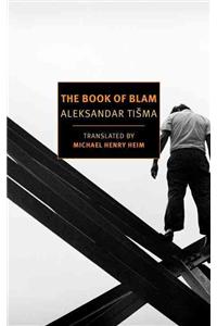 Book of Blam