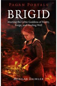 Brigid