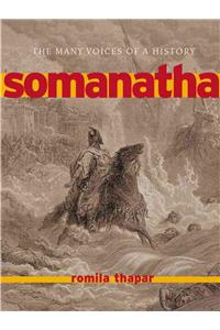 Somanatha