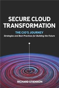 Secure Cloud Transformation