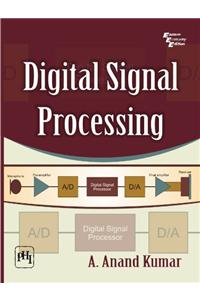 Digital Signal Processing