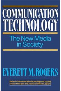 Communication Technology