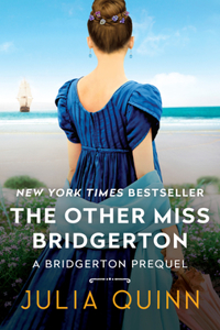 Other Miss Bridgerton