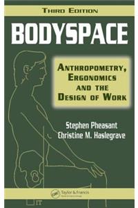 Bodyspace