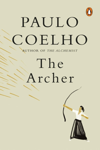 The ARCHER