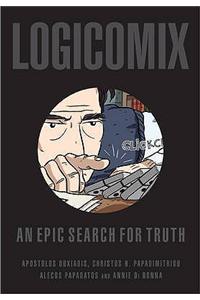 Logicomix