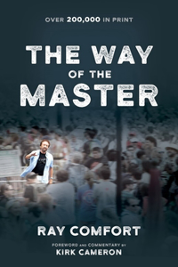 Way of the Master (Formerly Titled Revival's Golden Key 9780882708997)