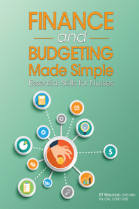 Finance and Budgeting Made Simple