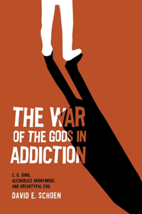 War Of The Gods In Addiction