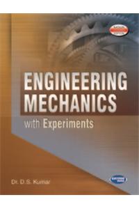 Engineering Mechanics