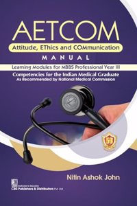 Aetcom  Module 3