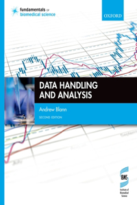 Data Handling & Analysis 2e IBMs P