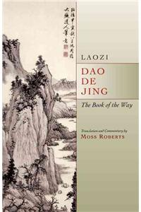 Dao de Jing