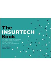 InsurTech Book