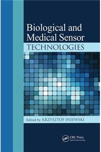 Biological and Medical Sensor Technologies