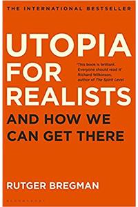 Utopia for Realists