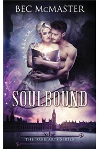 Soulbound