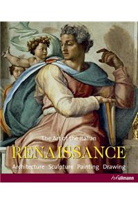 The Art of the Italian Renaissance