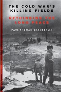 Cold War's Killing Fields