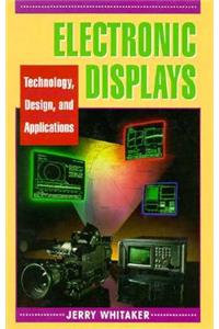 Electronic Displays