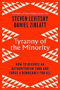 Tyranny of the Minority