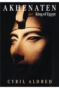 Akhenaten