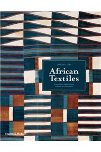 African Textiles