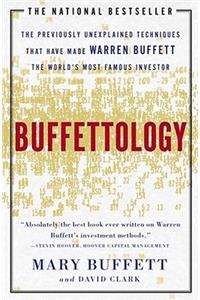BUFFETTOLOGY