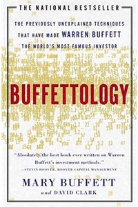 Buffettology