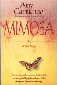 MIMOSA
