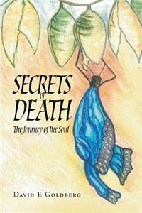 Secrets of Death