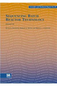 Sequencing Batch Reactor Technology