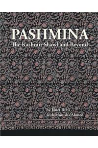 Pashmina