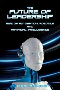 Future of Leadership