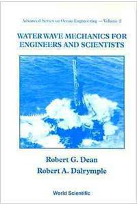 Water Wave Mechanics for Engineer...(V2)