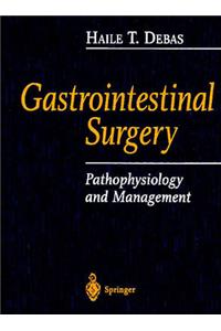 Gastrointestinal Surgery