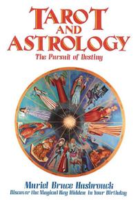 Tarot and Astrology