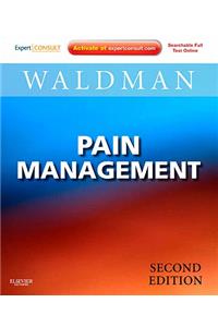 Pain Management