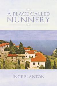 Place Called Nunnery