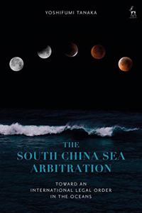 South China Sea Arbitration