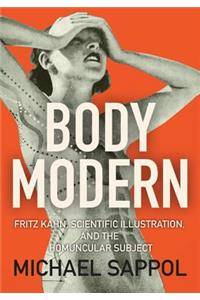 Body Modern