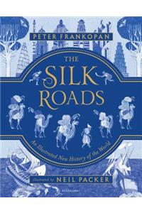 Silk Roads