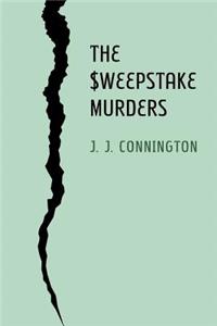 The Sweepstake Murders