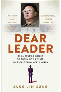 Dear Leader