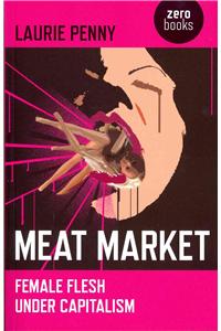 Meat Market