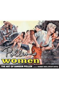Pollen's Women